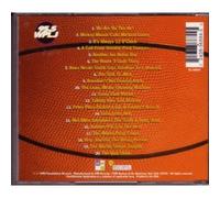 Scott & Todd - Scam-A-Rama 4