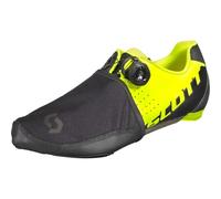 Cubrededos pie AS 10 long