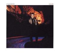 Scott, Tom - Desire by Scott, Tom