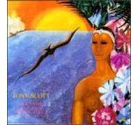 Scott, Tony - African Bird-Come Back Mother