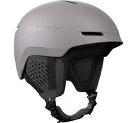 SCOTT Track Plus - Hombre - Gris - talla 51/55- modelo 2026