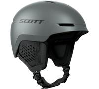 SCOTT Track Plus - Hombre - Verde - talla 59/61- modelo 2026