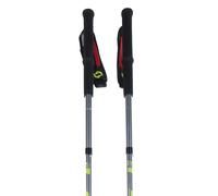 Scott Trail Running Bastones para trail running 130 Plateado