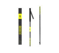 Scott Trail Ultra Carbon 110 cm Noir