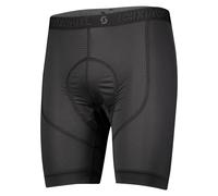 Scott - Trail Underwear Pro +++ Shorts M Black - Talla S - Negro Negro S