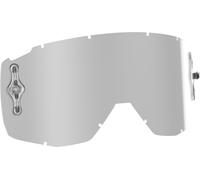 Scott MX Lens Hustle/Tyrant/Split SNG Work