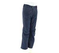 Scott Ultimate Dryo 10 Caballeros Pantalón para ski L Azul oscuro