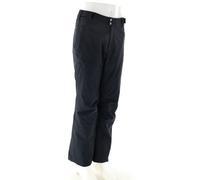 Scott Ultimate Dryo 10 Caballeros Pantalón para ski XL Negro