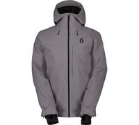 SCOTT Ultimate Dryo 10 M's Jacket - Hombre - - talla XL- modelo 2026