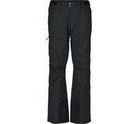 SCOTT Ultimate Dryo 10 M's Pants - Hombre - Negro - talla L- modelo 2026