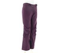 Scott Ultimate Dryo 10 Mujer Pantalón para ski L Lila