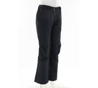 Scott Ultimate Dryo 10 Mujer Pantalón para ski XL Negro