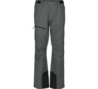 SCOTT Ultimate Dryo 10 Pants - Hombre - Gris - talla L- modelo 2026