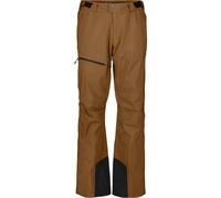 SCOTT Ultimate Dryo 10 Pants - Hombre - Marrón - talla XL- modelo 2025