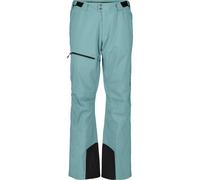 SCOTT Ultimate Dryo 10 Pants - Hombre - - talla L- modelo 2026