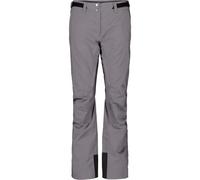 SCOTT Ultimate Dryo 10 W - Mujer - Gris - talla L- modelo 2026