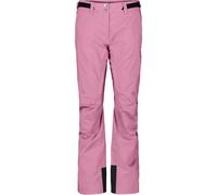 SCOTT Ultimate Dryo 10 W - Mujer - Rosa - talla S- modelo 2026