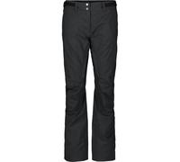 Scott Ultimate Dryo 10 Mujer Pantalón para ski XS Negro