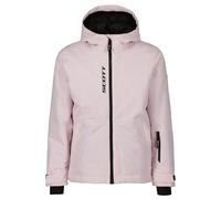Scott Ultimate Dryo, chaqueta de esquí, junior, rosa 164 Bliss Pink