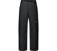 SCOTT Ultimate Dryo Jr - Niño - Negro - talla 128- modelo 2026