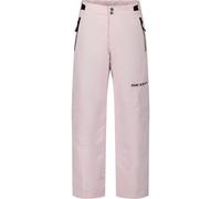 SCOTT Ultimate Dryo Jr - Niño - Rosa - talla 140- modelo 2026
