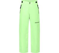 Scott Ultimate Dryo Niños Pantalón para ski 128 Verde