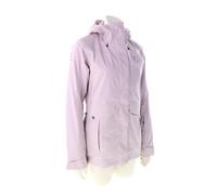 Scott Ultimate Dryo Plus Jacket Mujer Chaqueta para ski XS Rosa subido