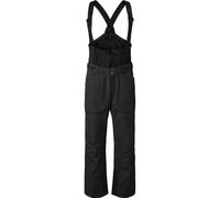 SCOTT Ultimate Dryo Ripstop M's Pants - Hombre - Negro - talla XL- modelo 2026