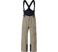 SCOTT Ultimate Dryo Ripstop M's Pants - Hombre - - talla L- modelo 2026