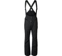 SCOTT Ultimate Dryo Ripstop W's Pants - Mujer - - talla L- modelo 2026