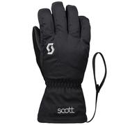 Scott Ultimate GTX, guantes de esquí, mujer, negro 8 Black