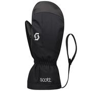 Scott Ultimate GTX, manoplas de esquí, mujer, negro 9 Black