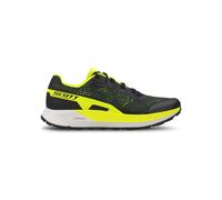 Scott Ultra Carbon RC Caballeros Calzado trail running 9 Negro