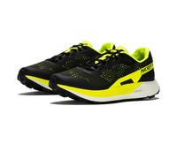 Scott Ultra Carbon RC hombre zapatillas trail | EU 41 in Black/Yellow