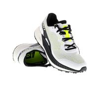 Scott Ultra Carbon RC Mujer Calzado trail running 9.5 Blanco