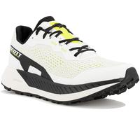 Scott Ultra Carbon RC Zapatillas hombre 42.5 Blanc