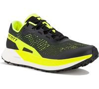 Scott Ultra Carbon RC Zapatillas mujer 37.5 Noir