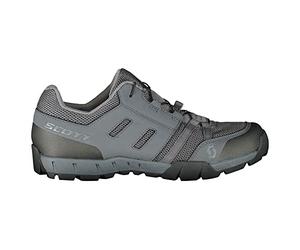 Scott Unisex 288832 Zapatillas de Ciclismo