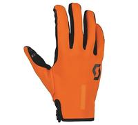 Scott Unisex Handschuhe Neoride, orange, XL, 292421