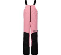SCOTT Vertic Bib Jr - Niño - Rosa - talla 164- modelo 2026