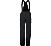 SCOTT Vertic Gtx 2l W - Mujer - Negro - talla M- modelo 2026