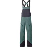 SCOTT Vertic Ripstop 3l - Hombre - Azul - talla M- modelo 2026