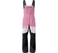 SCOTT Vertic Ripstop 3l W - Mujer - Rosa - talla XS- modelo 2026