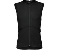 SCOTT Vest Airflow Free - Hombre - Negro - talla M- modelo 2026