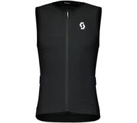 SCOTT Vest Airflow - Hombre - Negro - talla L- modelo 2026
