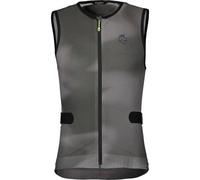 SCOTT Vest Airflow - Hombre - - talla XL- modelo 2026