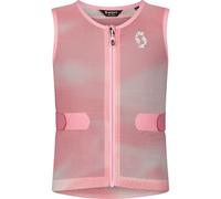 SCOTT Vest Airflow Jr - Niño - - talla L- modelo 2026