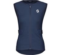 SCOTT Vest Airflow W - Mujer - Azul - talla S- modelo 2026