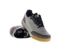 Scott Volt Evo Clip Mujer Zapatillas para MTB 40 Beige