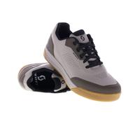 Scott Volt Evo Clip Zapatillas para MTB 42 Beige